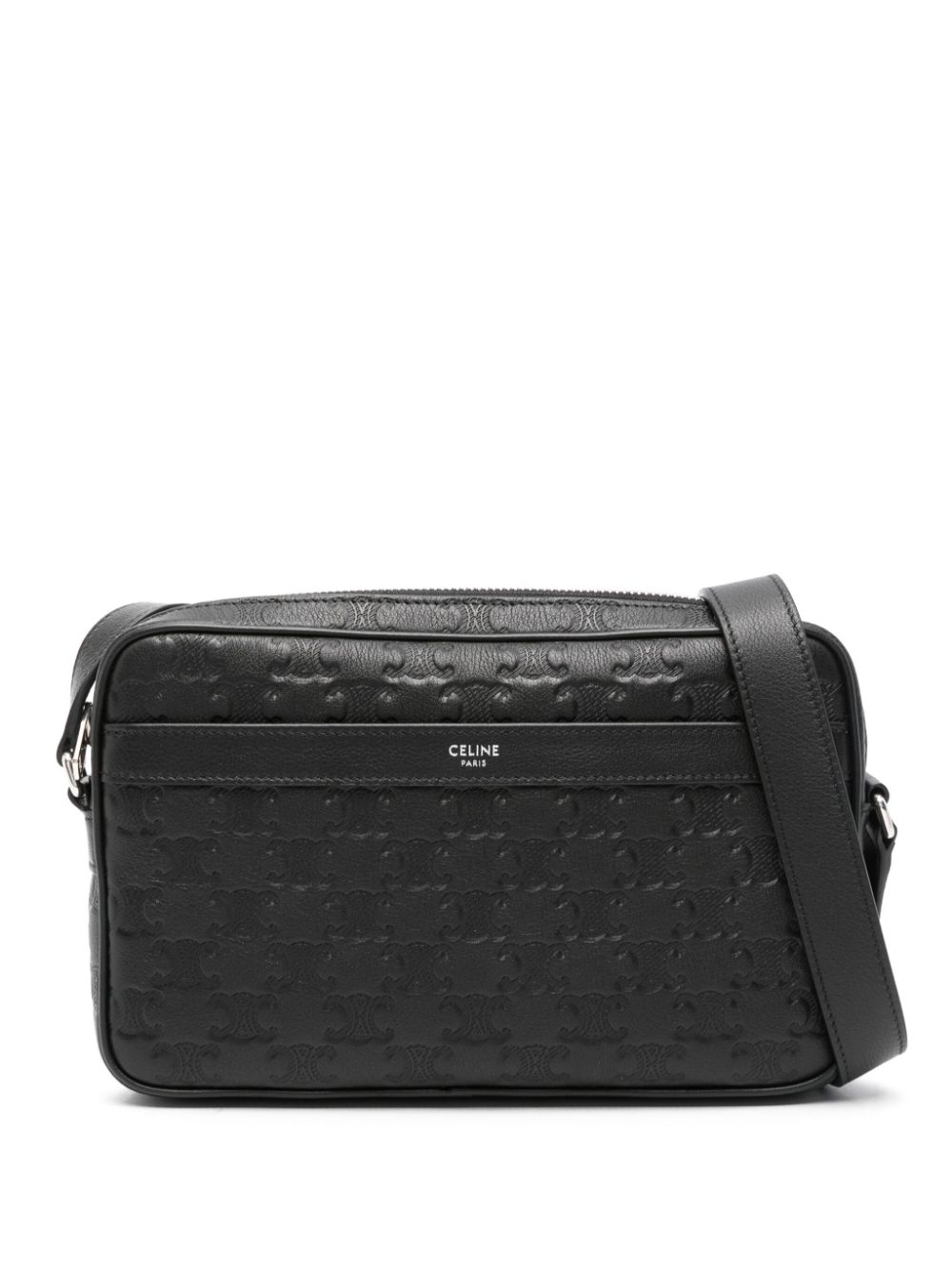 ss25---celine main---117003fs338si.jpg