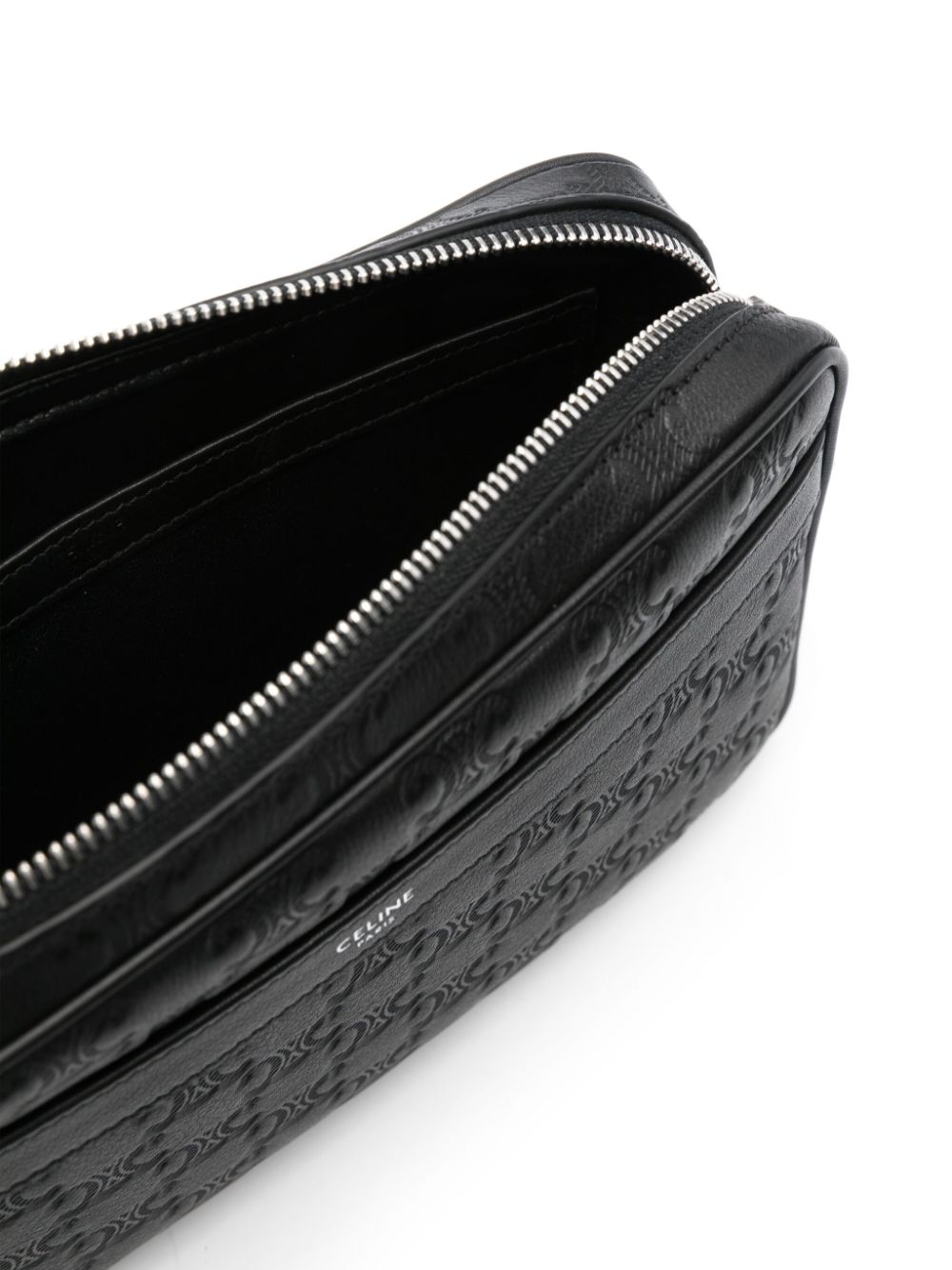 ss25---celine main---117003fs338si_1_p.jpg