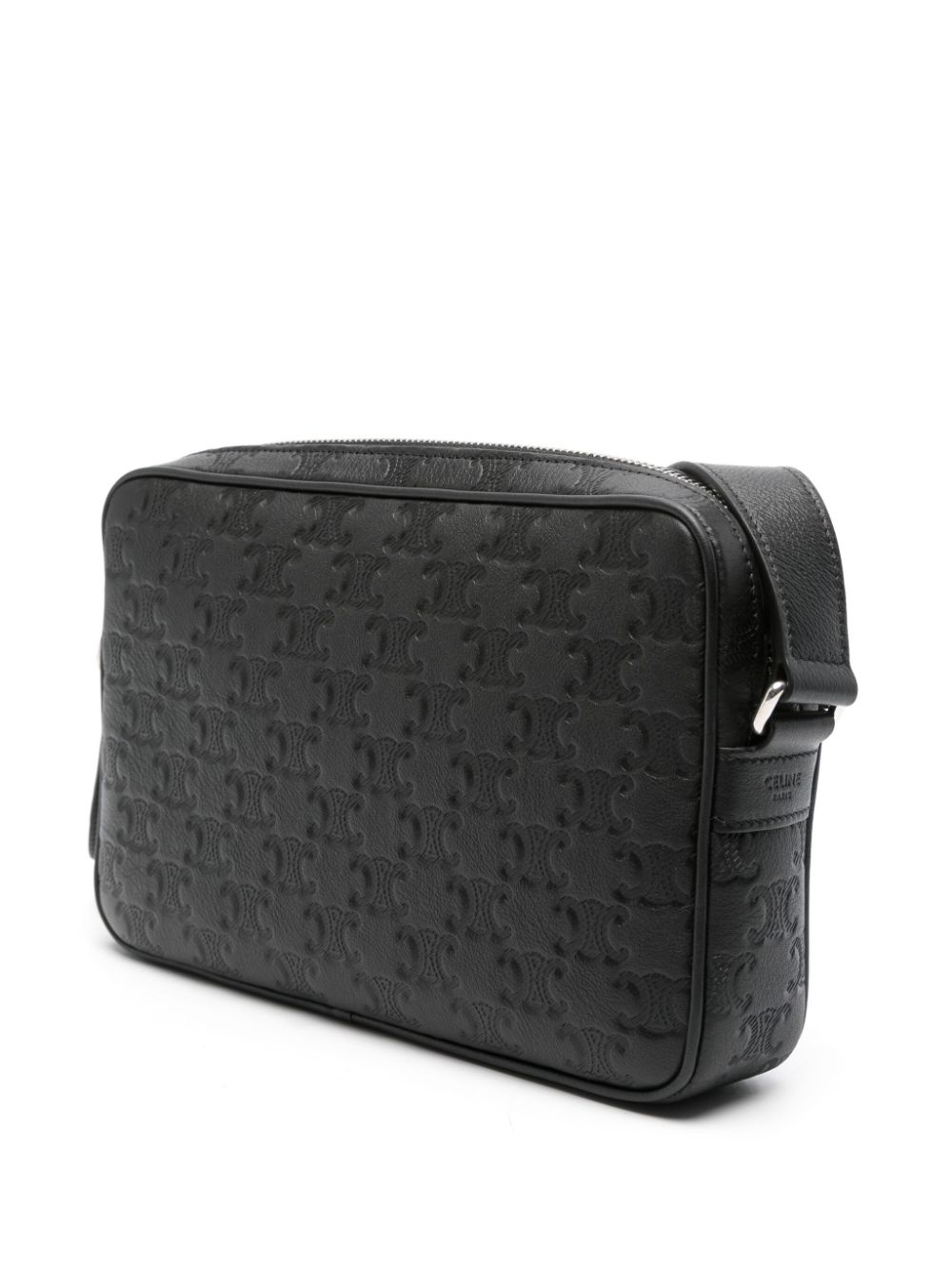 ss25---celine main---117003fs338si_2_p.jpg