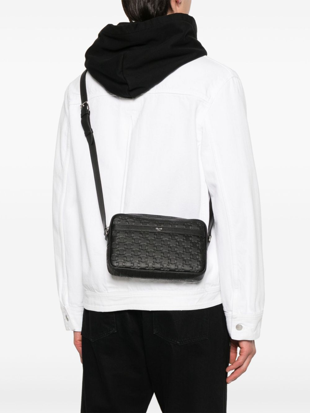 ss25---celine main---117003fs338si_3_p.jpg