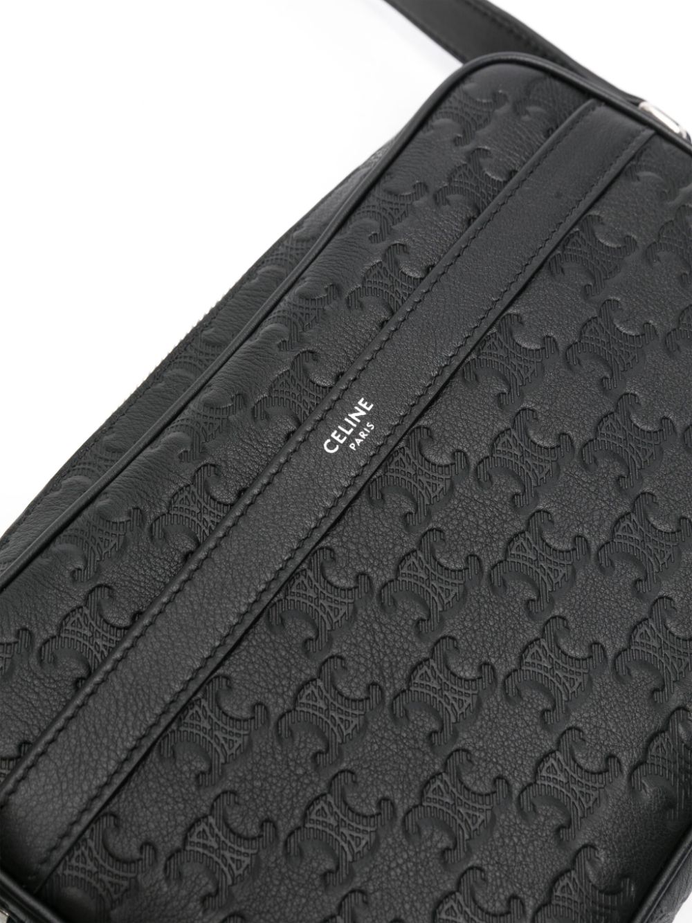 ss25---celine main---117003fs338si_4_p.jpg