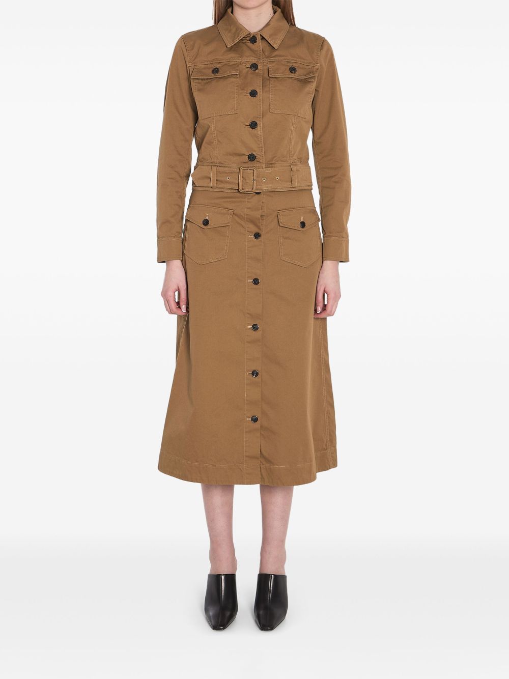 ss25---saint laurent pre---818404y04vy2100.jpg
