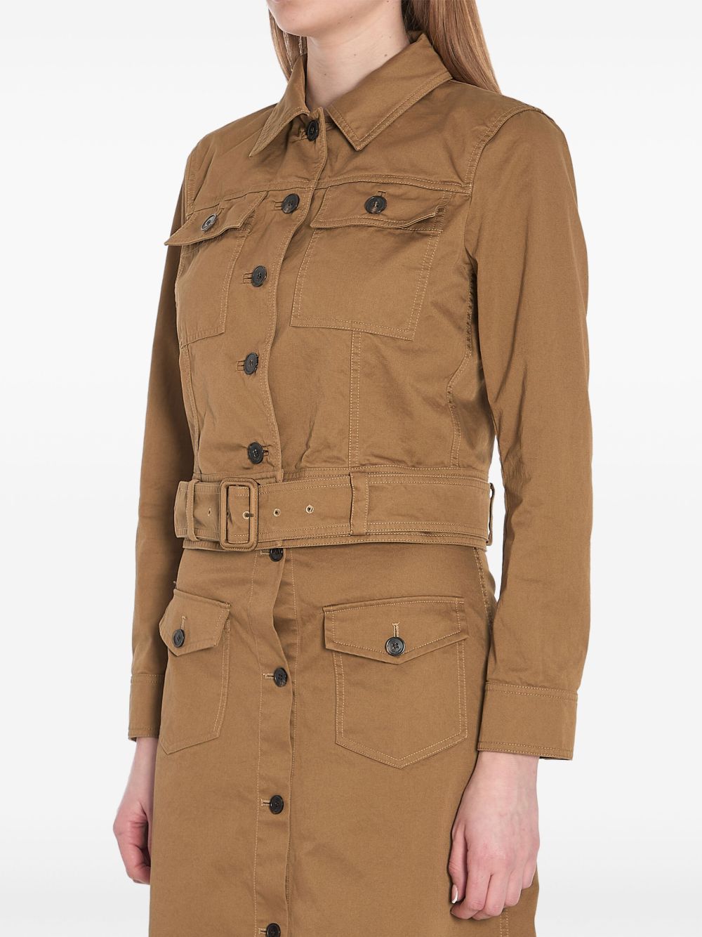 ss25---saint laurent pre---818404y04vy2100_3_p.jpg