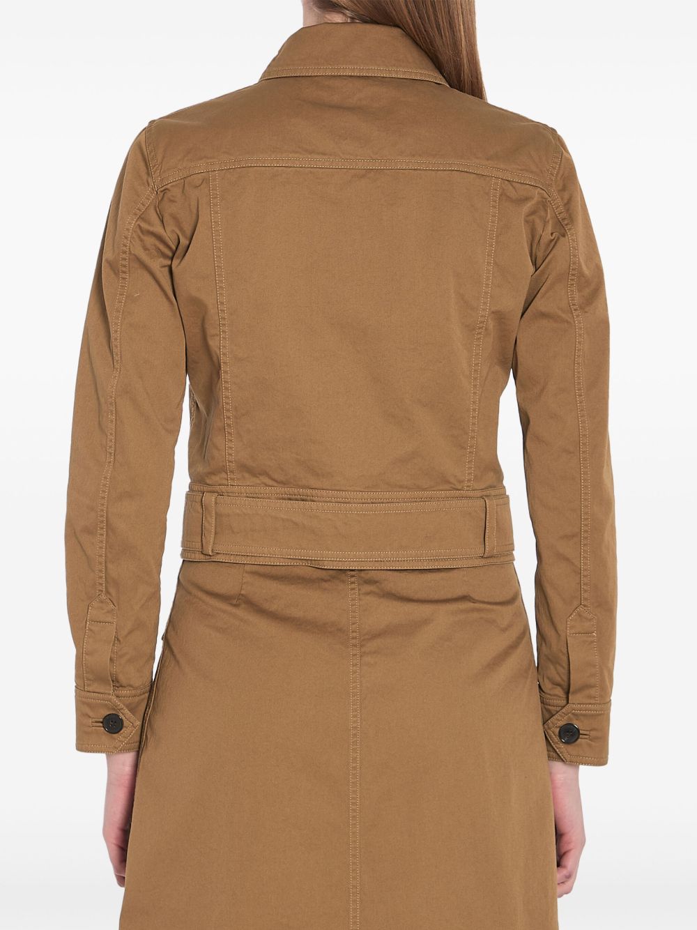 ss25---saint laurent pre---818404y04vy2100_4_p.jpg