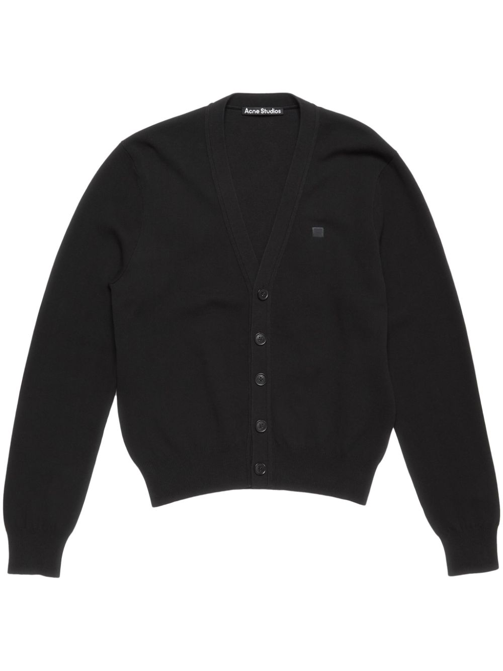 ss25---acne face---c60104900.jpg
