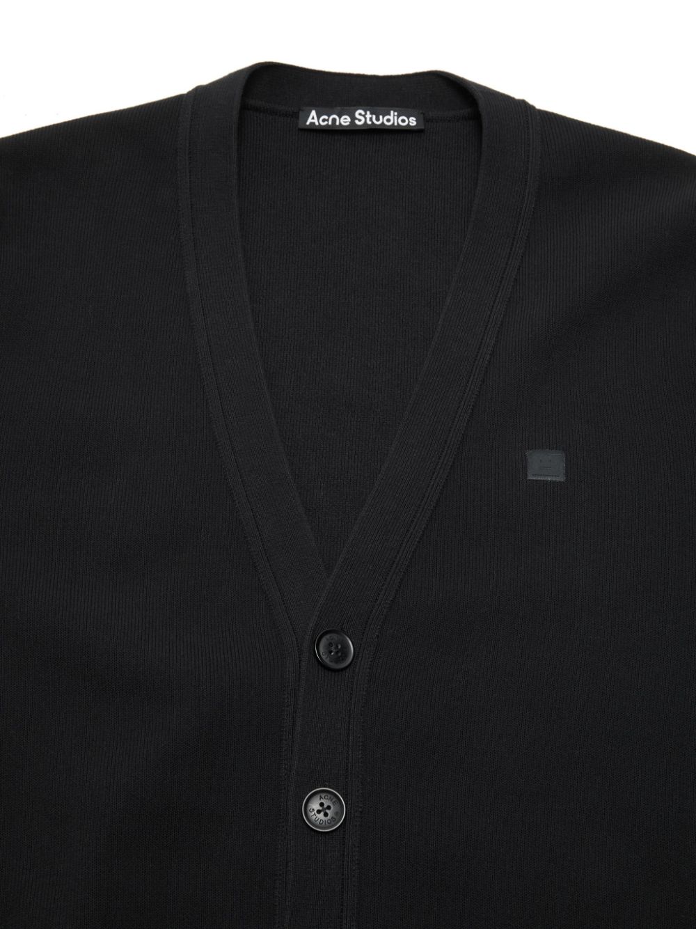 ss25---acne face---c60104900_1_p.jpg