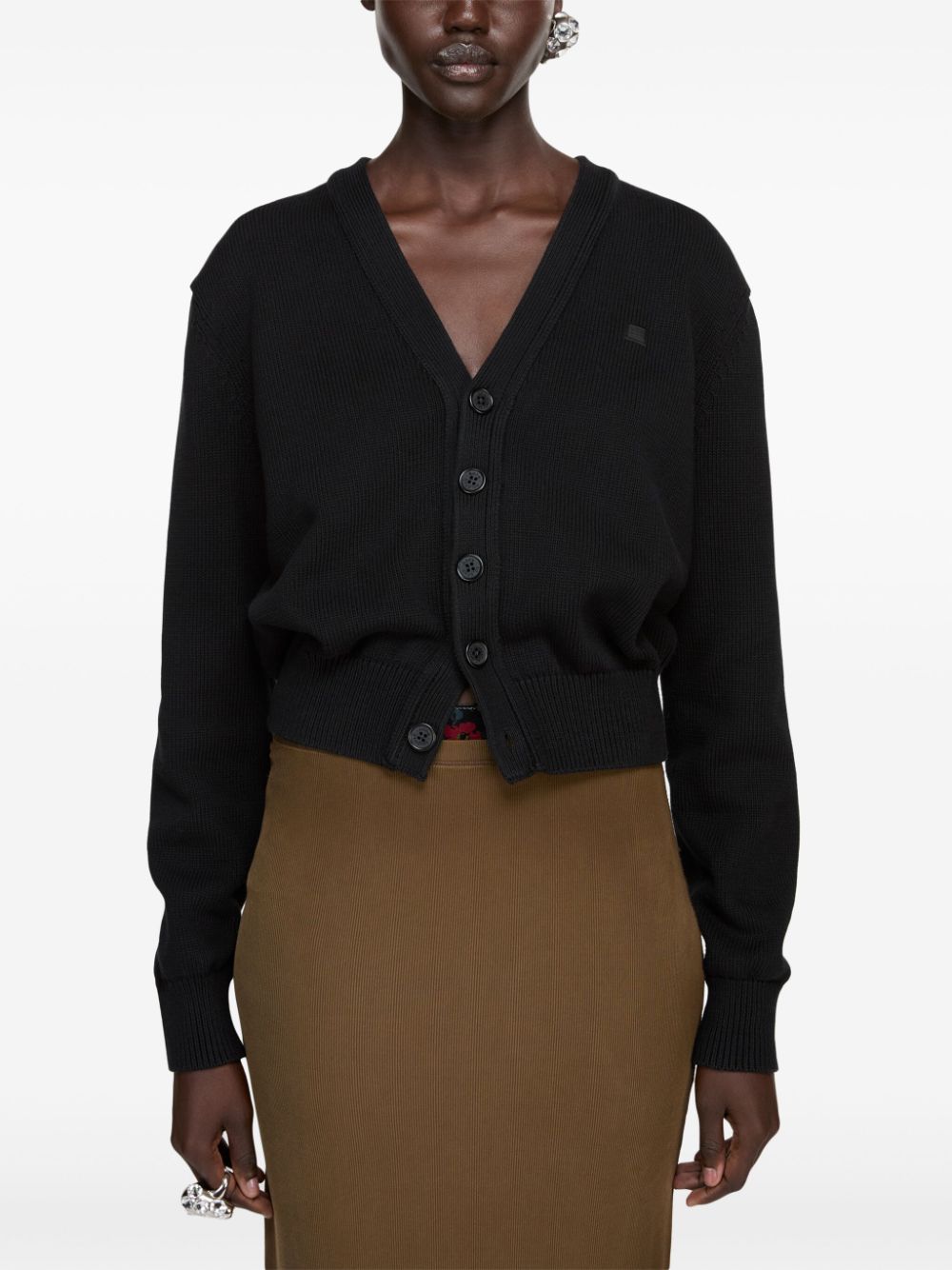 ss25---acne face---c60104900_3_p.jpg