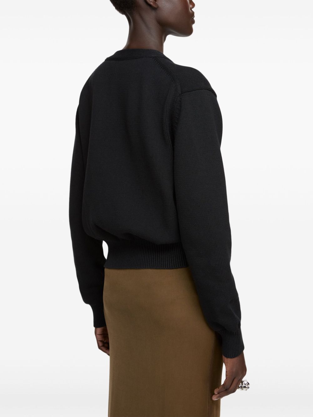 ss25---acne face---c60104900_5_p.jpg