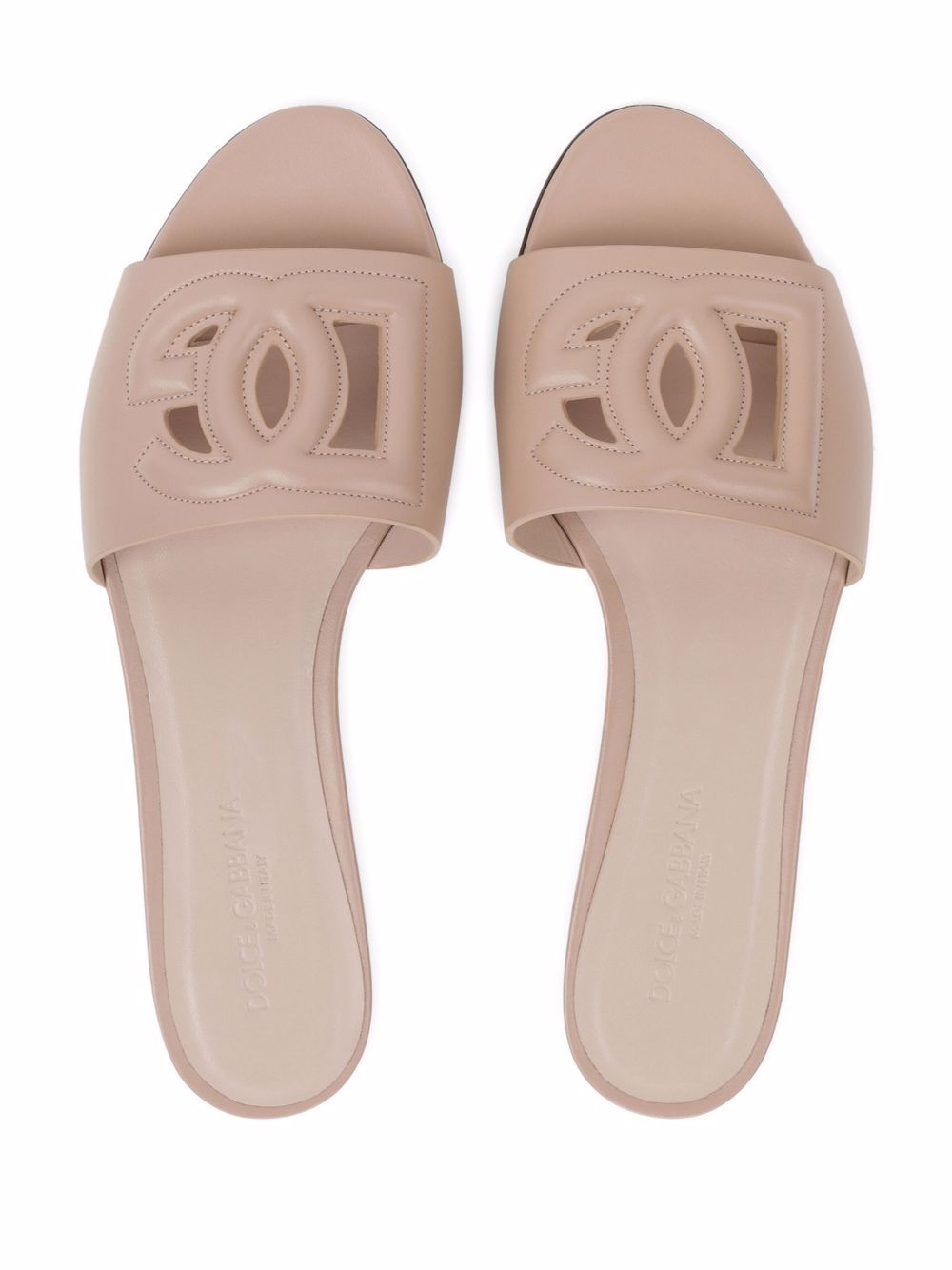 ss25---dolce () gabbana pre---cq0436ay32980402_2_p.jpg