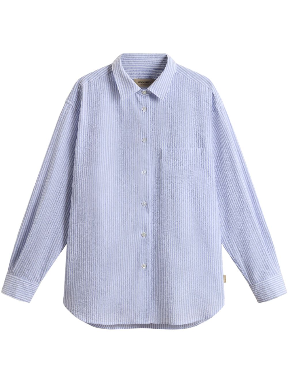 ss25---woolrich---cfwwsi0213frut407031010.jpg