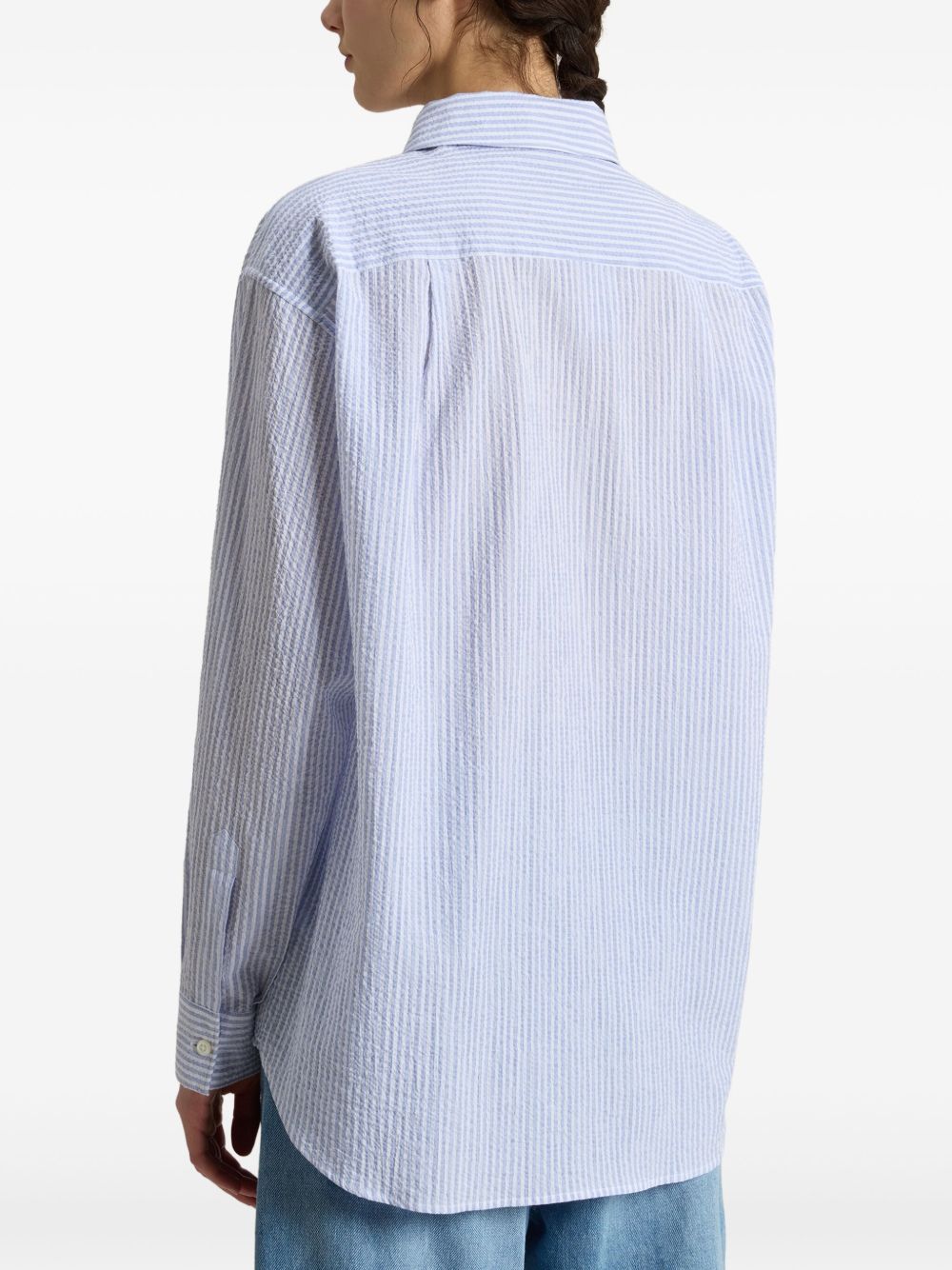 ss25---woolrich---cfwwsi0213frut407031010_1_p.jpg