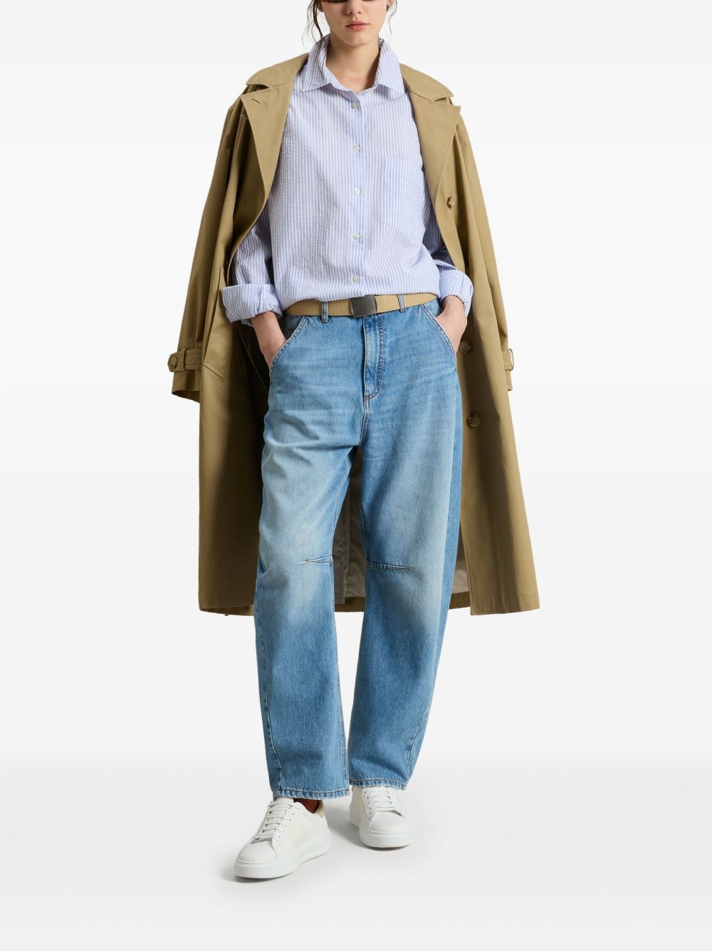 ss25---woolrich---cfwwsi0213frut407031010_3_p.jpg
