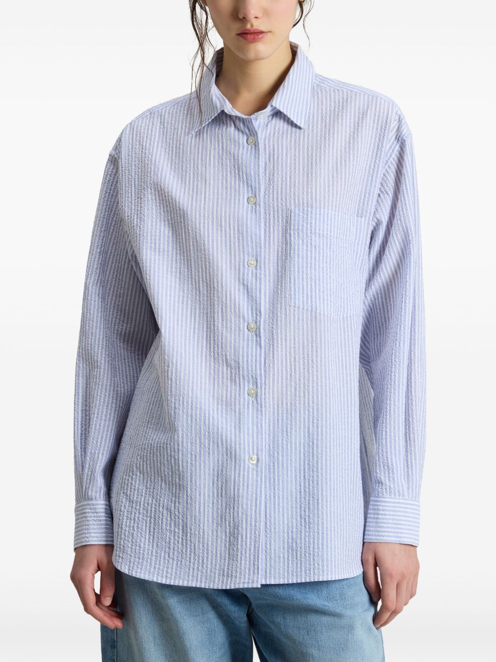 ss25---woolrich---cfwwsi0213frut407031010_4_p.jpg