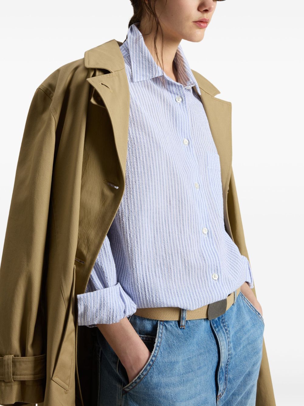 ss25---woolrich---cfwwsi0213frut407031010_5_p.jpg