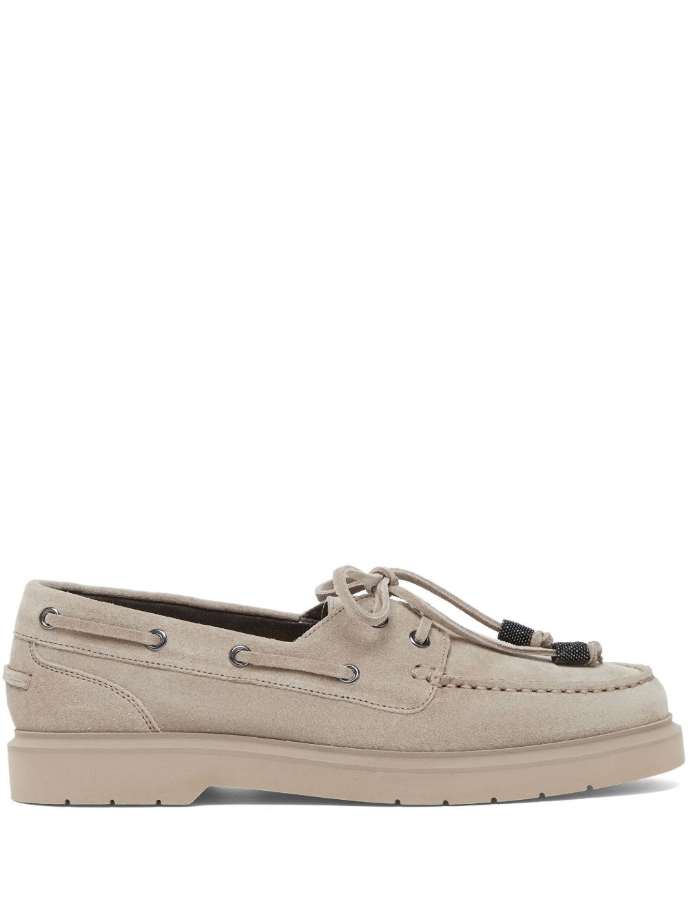 ss25---brunello cucinelli---mzsfg2955c5859.jpg