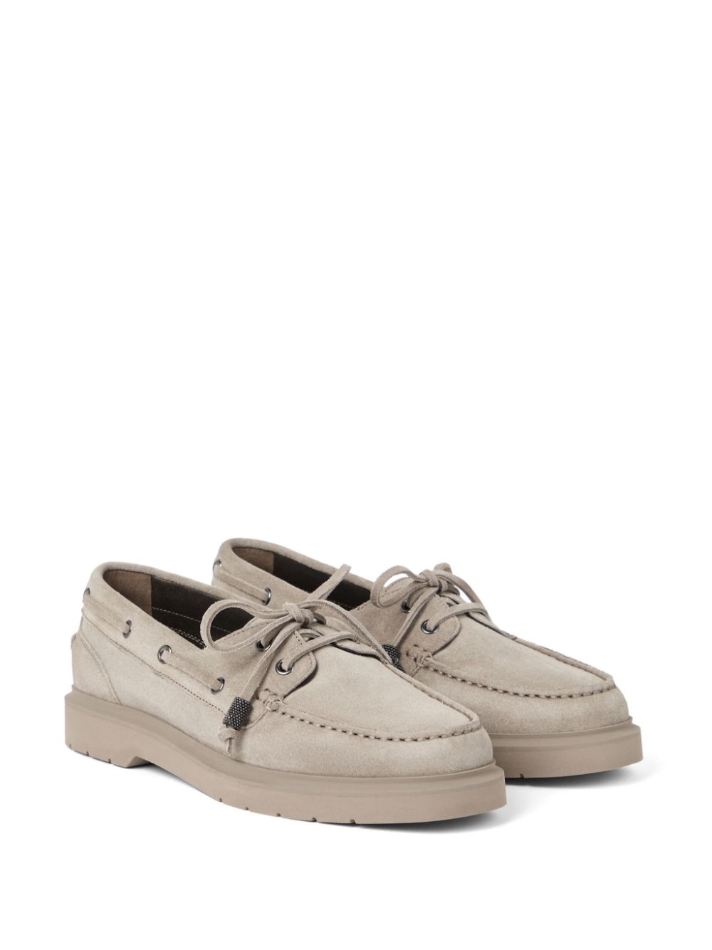 ss25---brunello cucinelli---mzsfg2955c5859_1_p.jpg