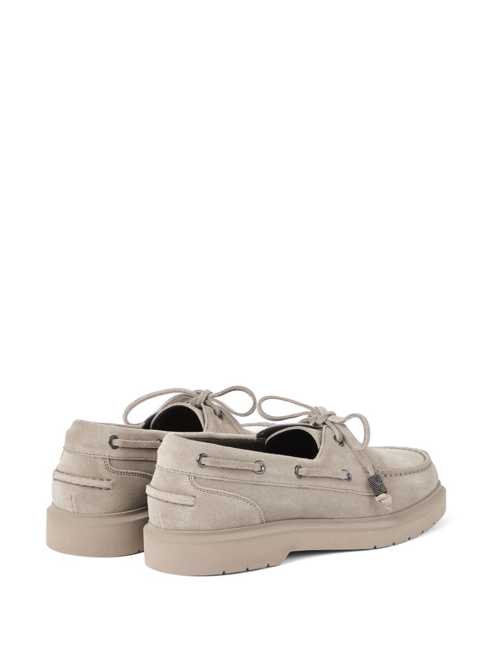 ss25---brunello cucinelli---mzsfg2955c5859_2_p.jpg