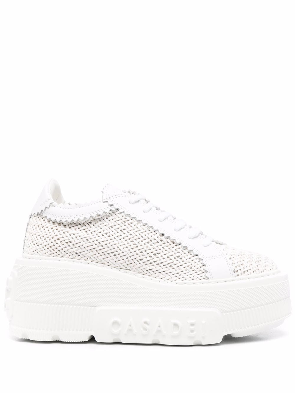 ss25---casadei pre---2x896u0701hanoi9999.JPEG