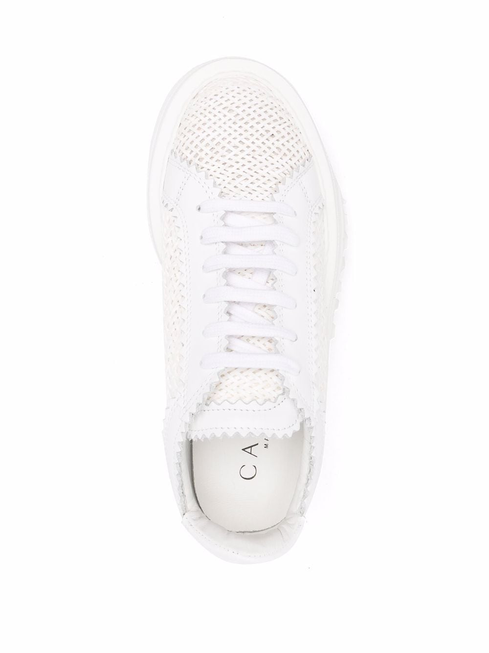 ss25---casadei pre---2x896u0701hanoi9999_1_p.JPEG