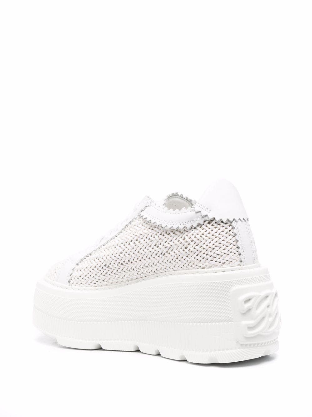 ss25---casadei pre---2x896u0701hanoi9999_2_p.JPEG