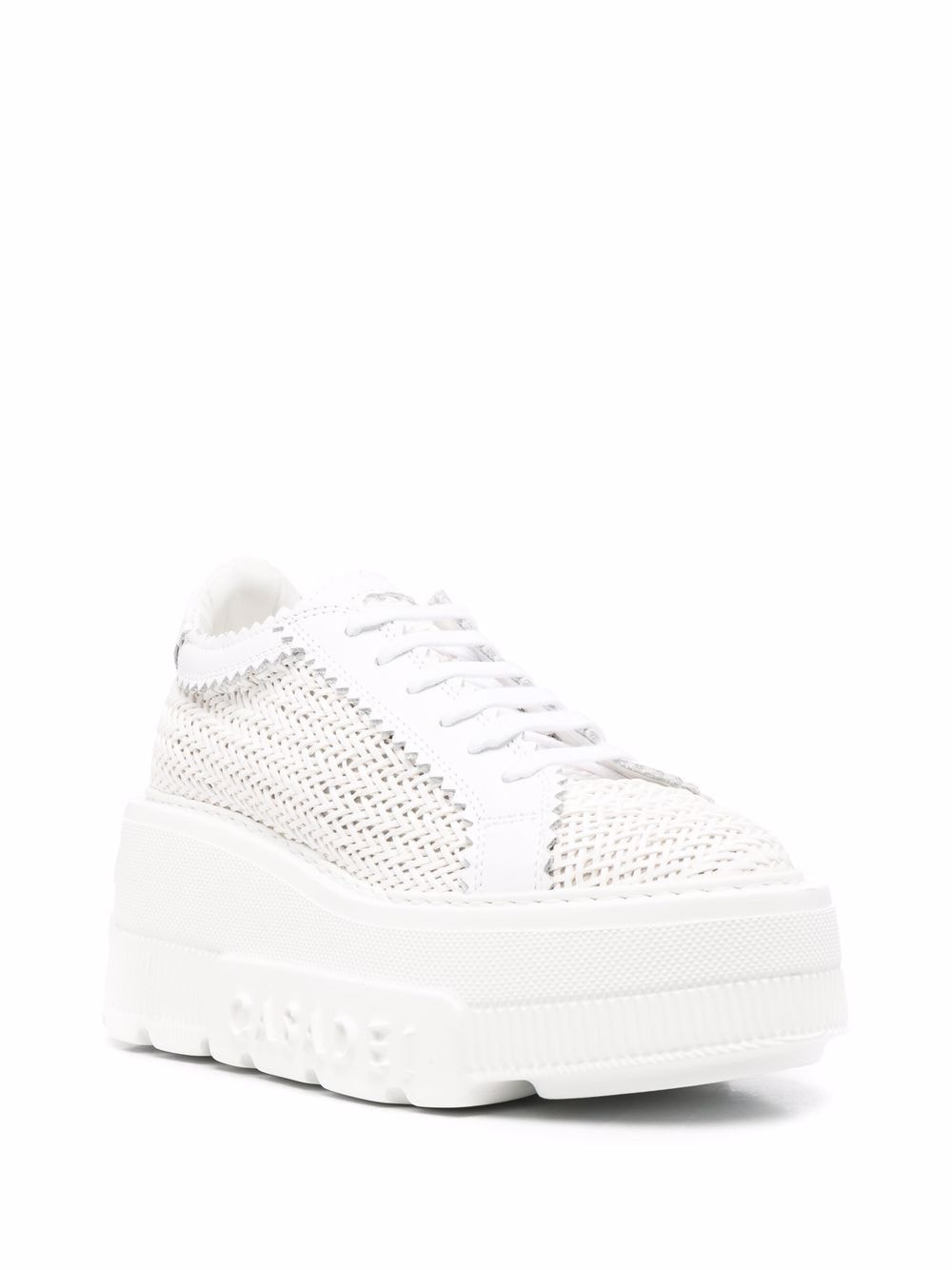 ss25---casadei pre---2x896u0701hanoi9999_3_p.JPEG