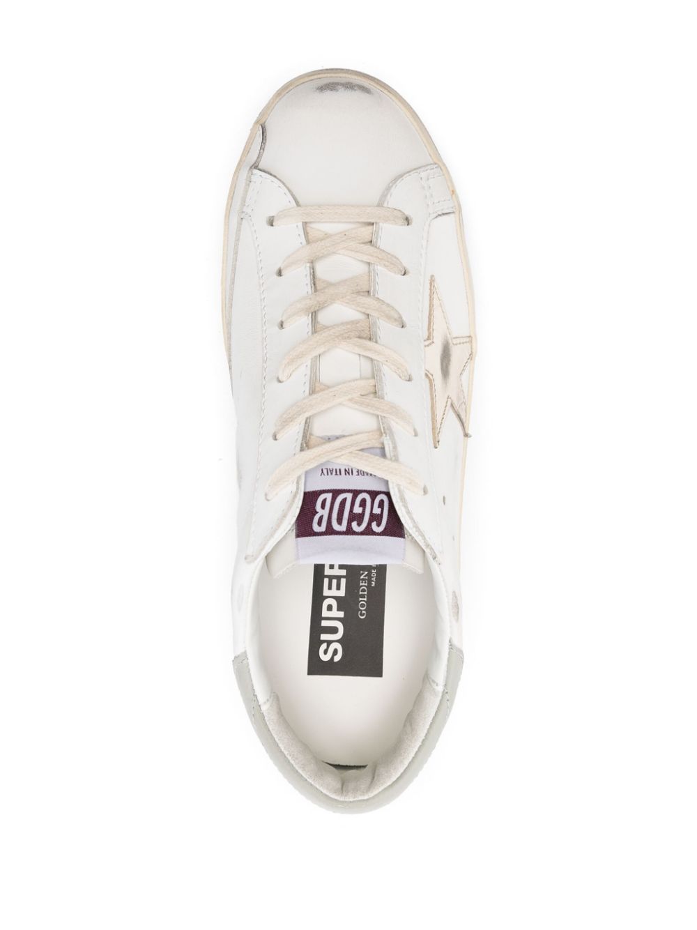 ss25---golden goose---gwf00102f00684412166_2_p.jpg