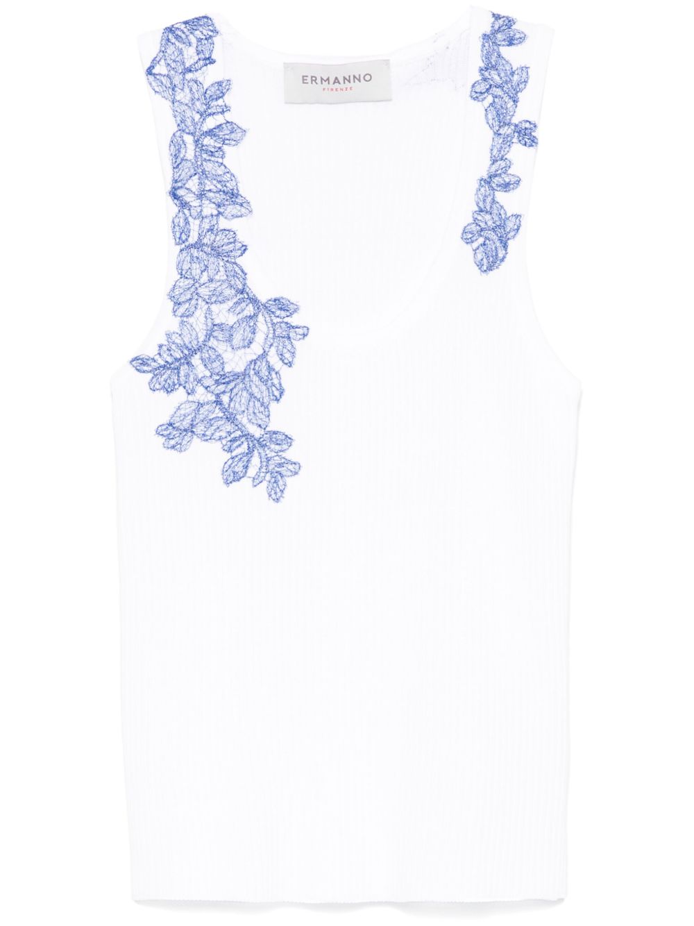ss25---ermanno firenze---d46el032ape82mfa50.jpg