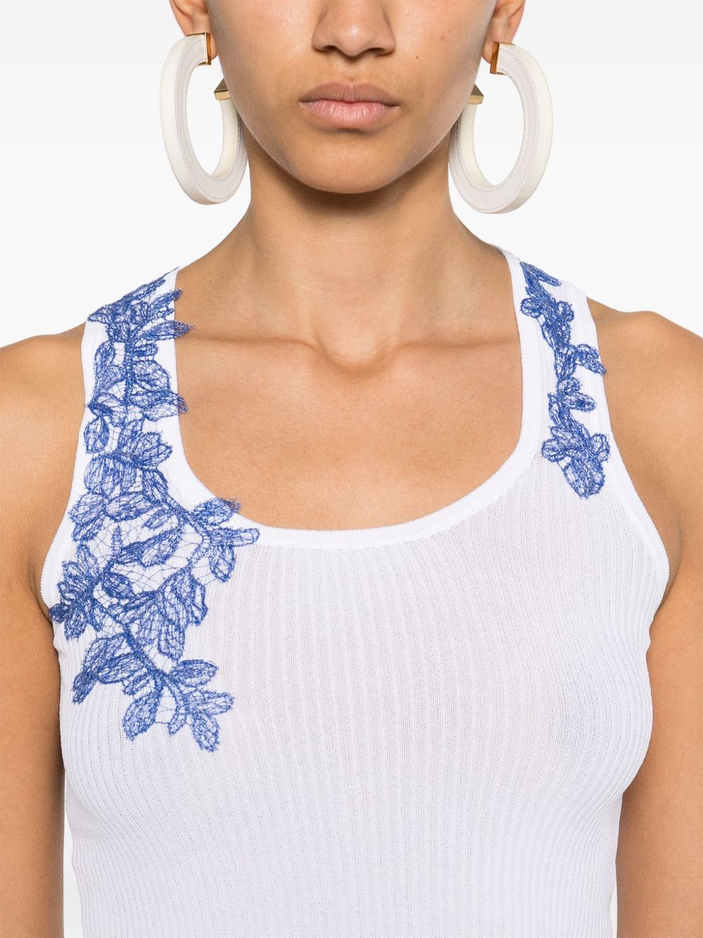 ss25---ermanno firenze---d46el032ape82mfa50_1_p.jpg
