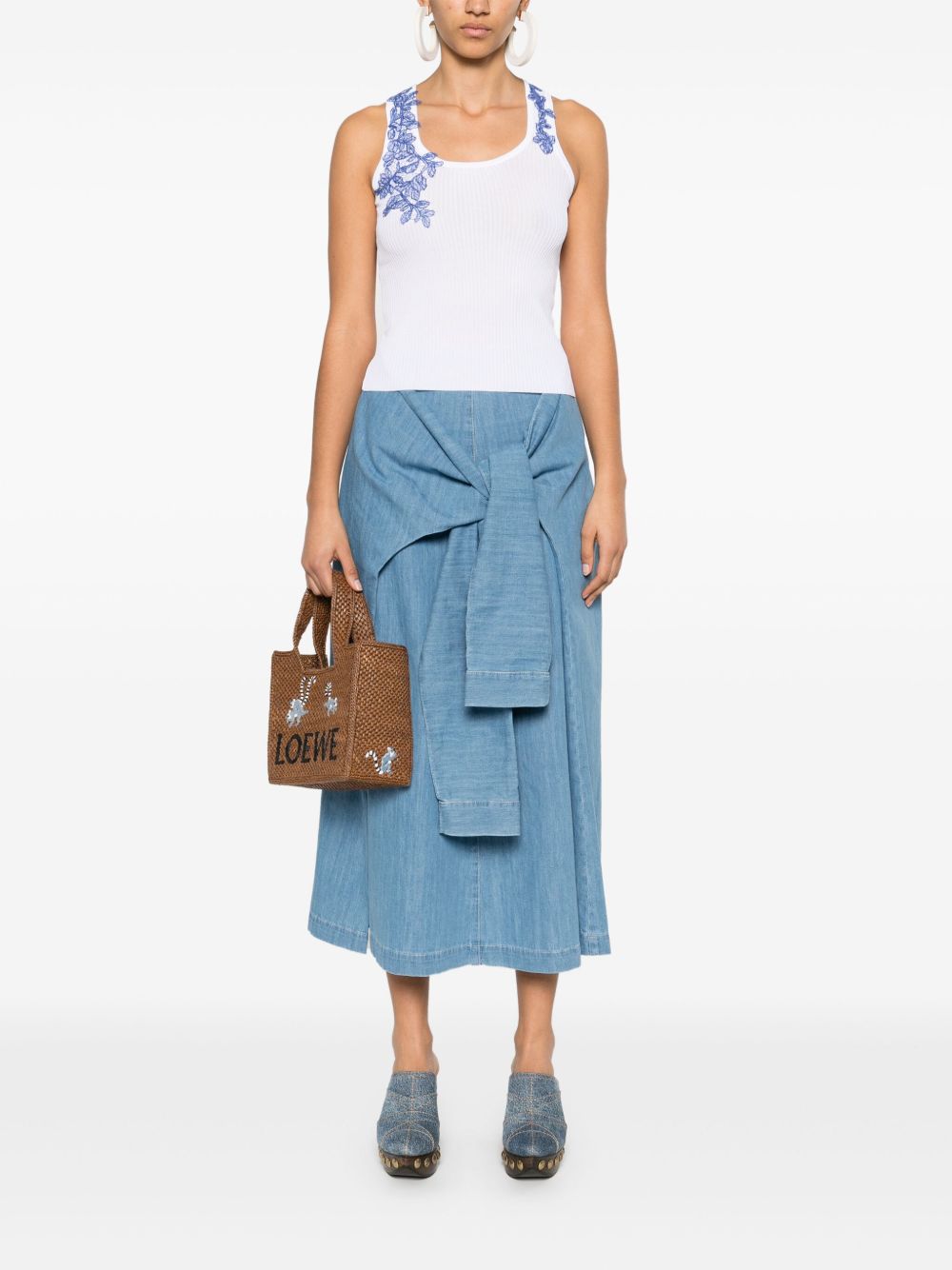 ss25---ermanno firenze---d46el032ape82mfa50_2_p.jpg