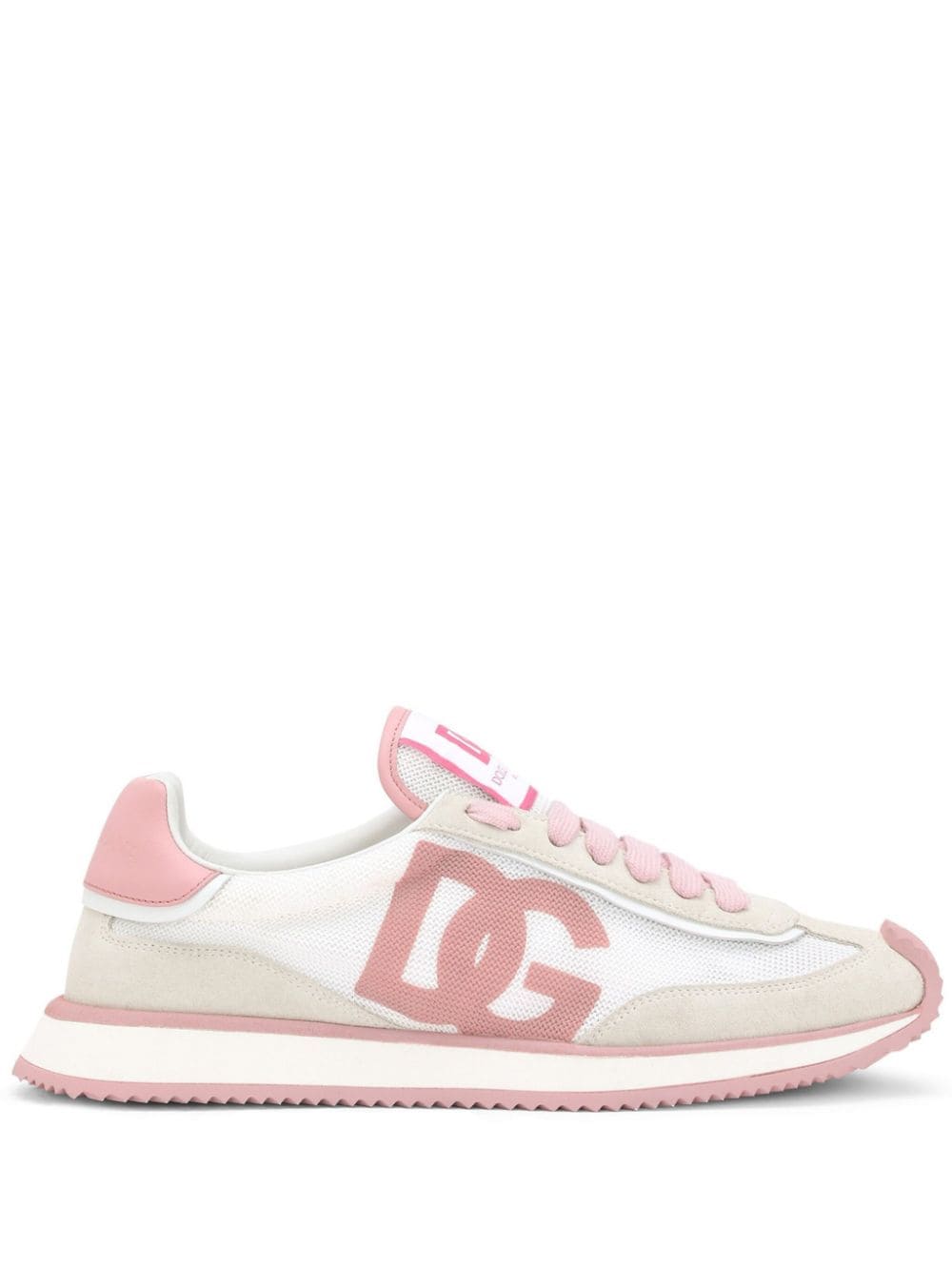 ss25---dolce () gabbana pre---ck2288a535587587.jpg