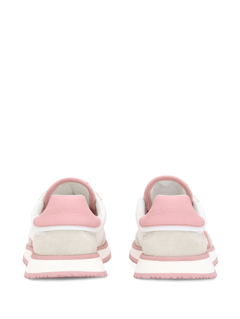 ss25---dolce () gabbana pre---ck2288a535587587_1_p.jpg