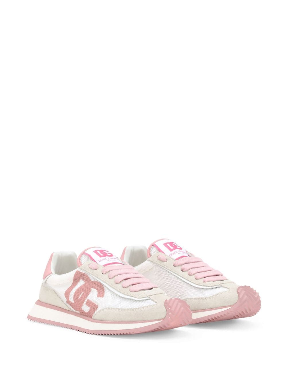ss25---dolce () gabbana pre---ck2288a535587587_2_p.jpg