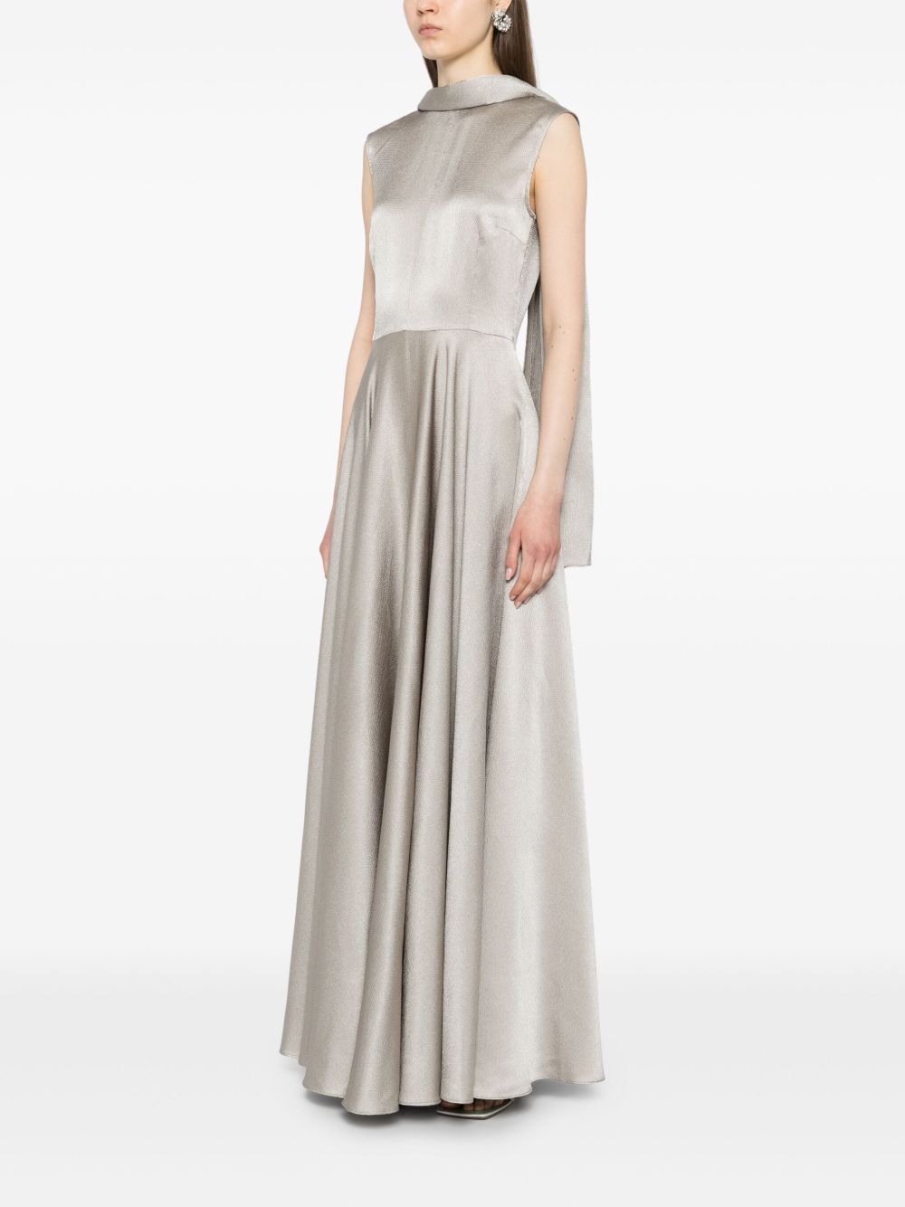 ss25---solace london main---os43037pewter_1_p.JPEG