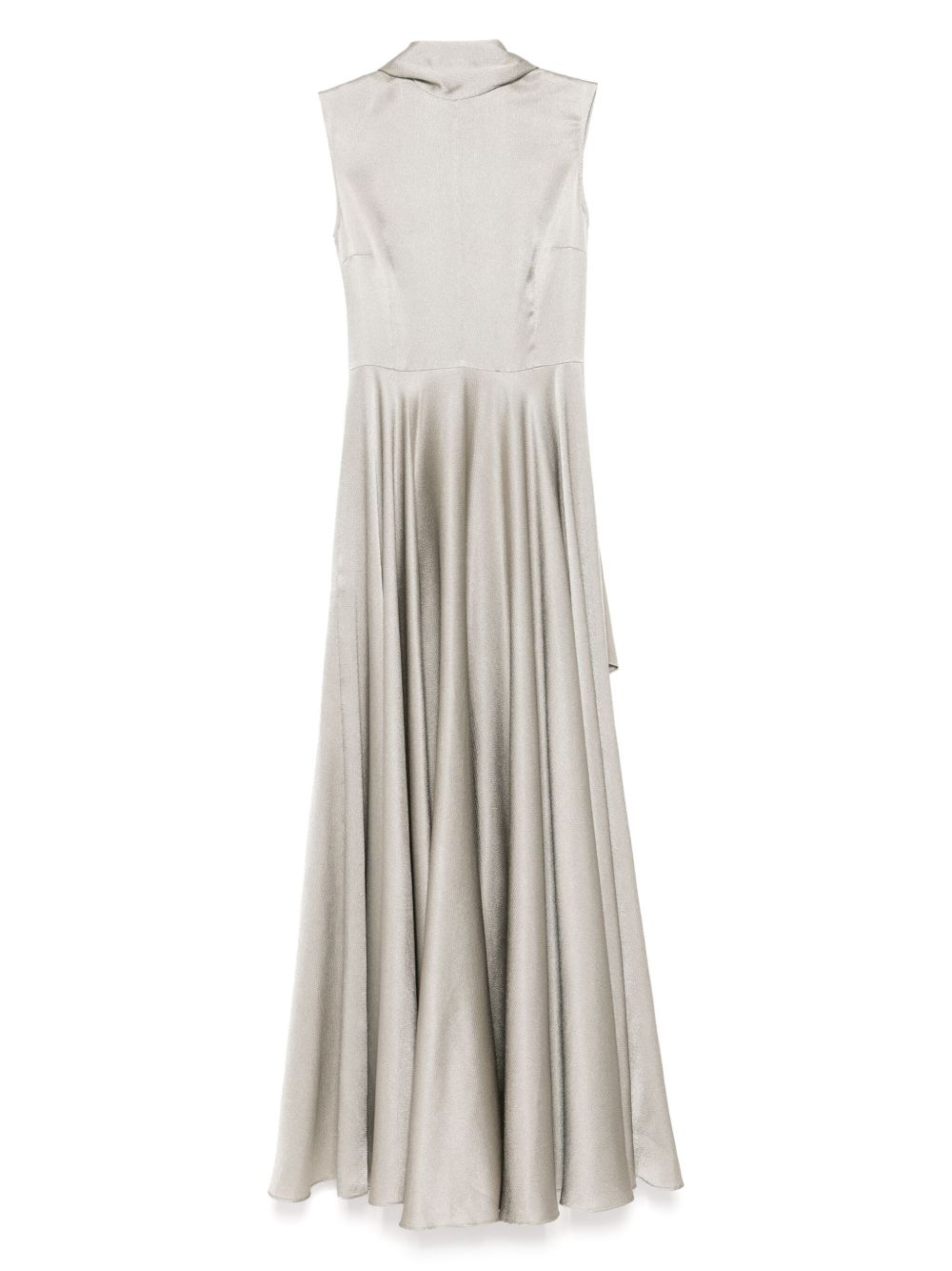 ss25---solace london main---os43037pewter_2_p.JPEG