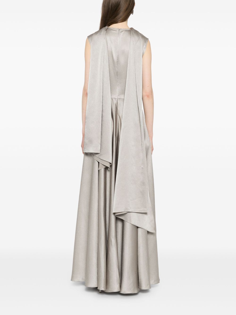 ss25---solace london main---os43037pewter_3_p.JPEG