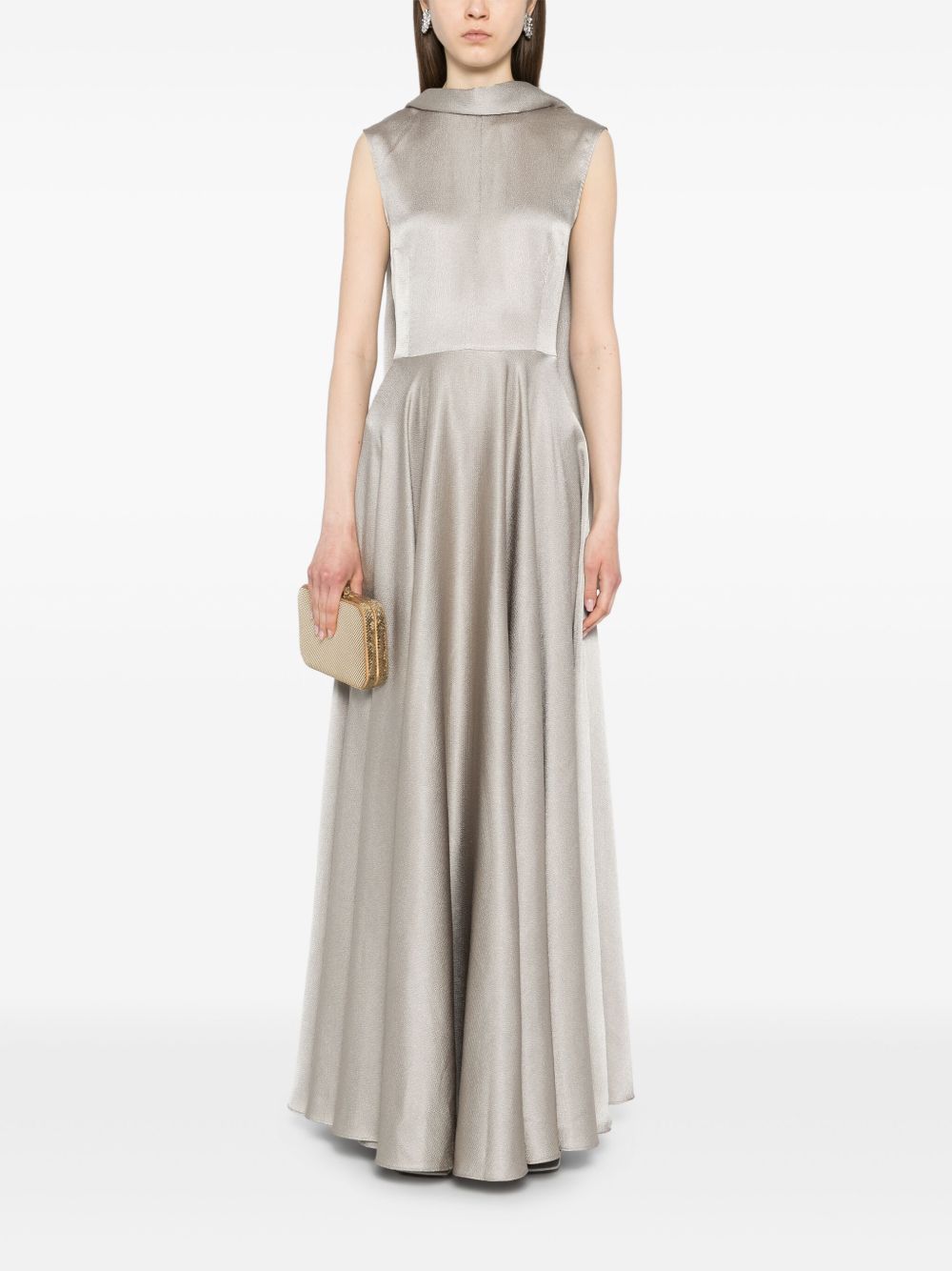ss25---solace london main---os43037pewter_4_p.JPEG