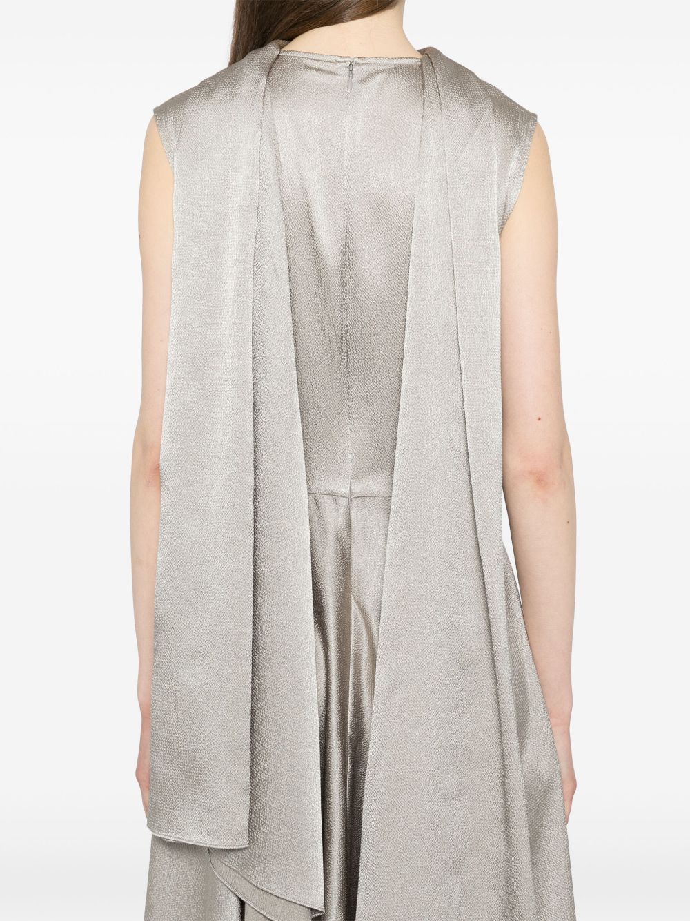 ss25---solace london main---os43037pewter_5_p.JPEG