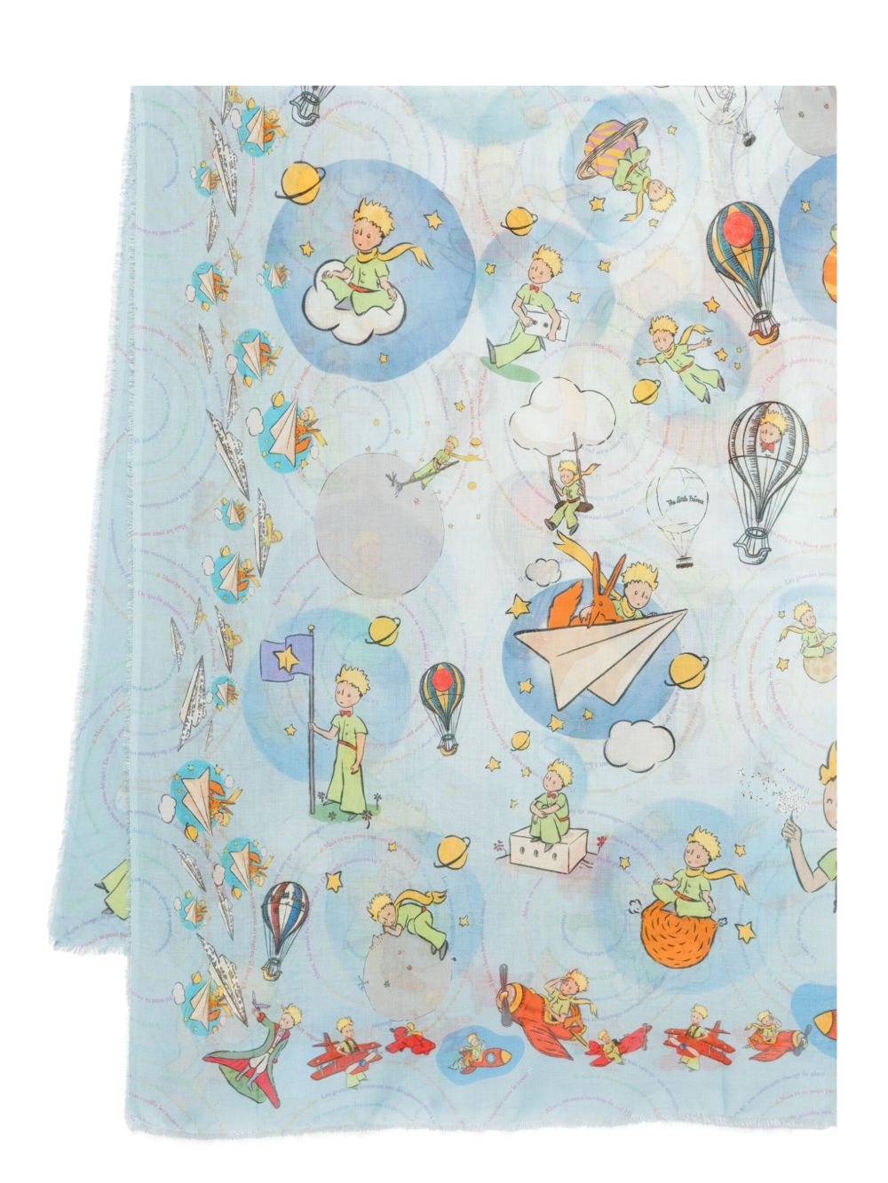 ss25---faliero sarti---213796020.jpg