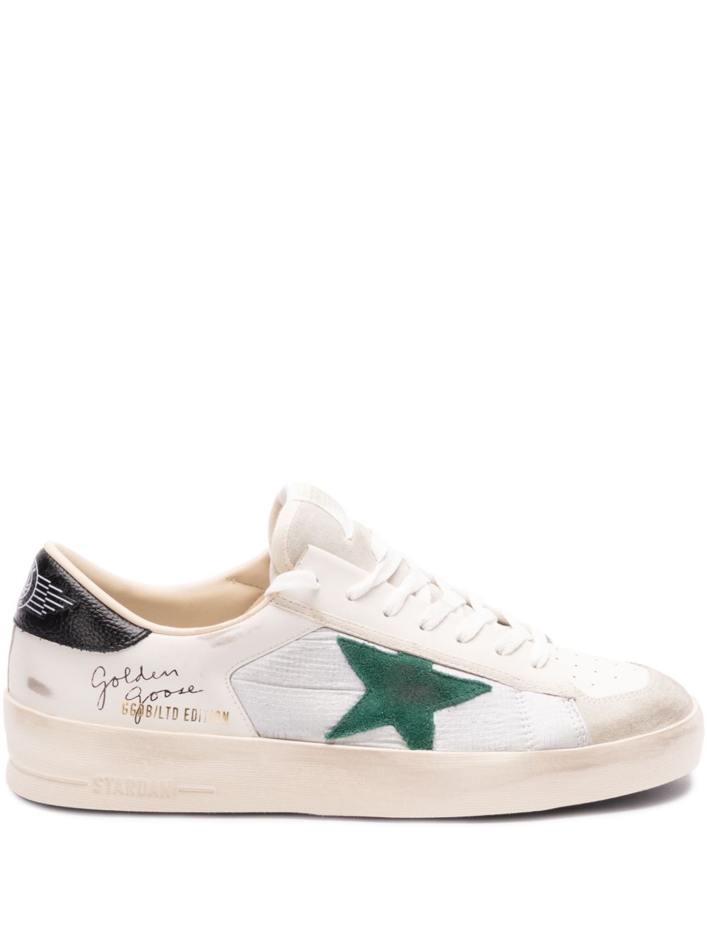 ss25---golden goose---gmf00333f00690882873.jpg