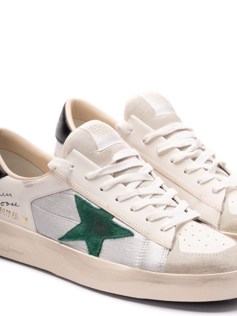 ss25---golden goose---gmf00333f00690882873_1_p.jpg