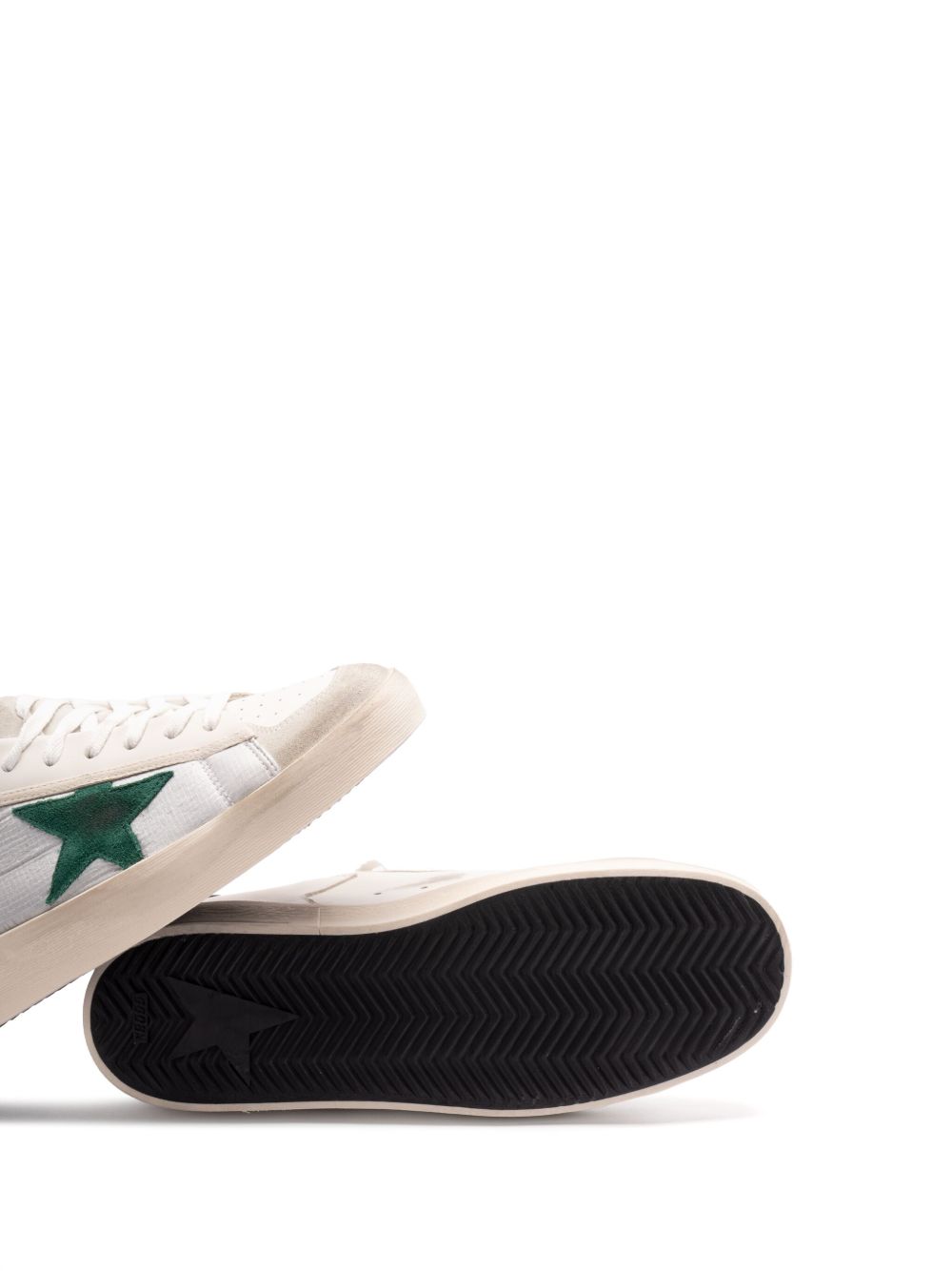 ss25---golden goose---gmf00333f00690882873_2_p.jpg