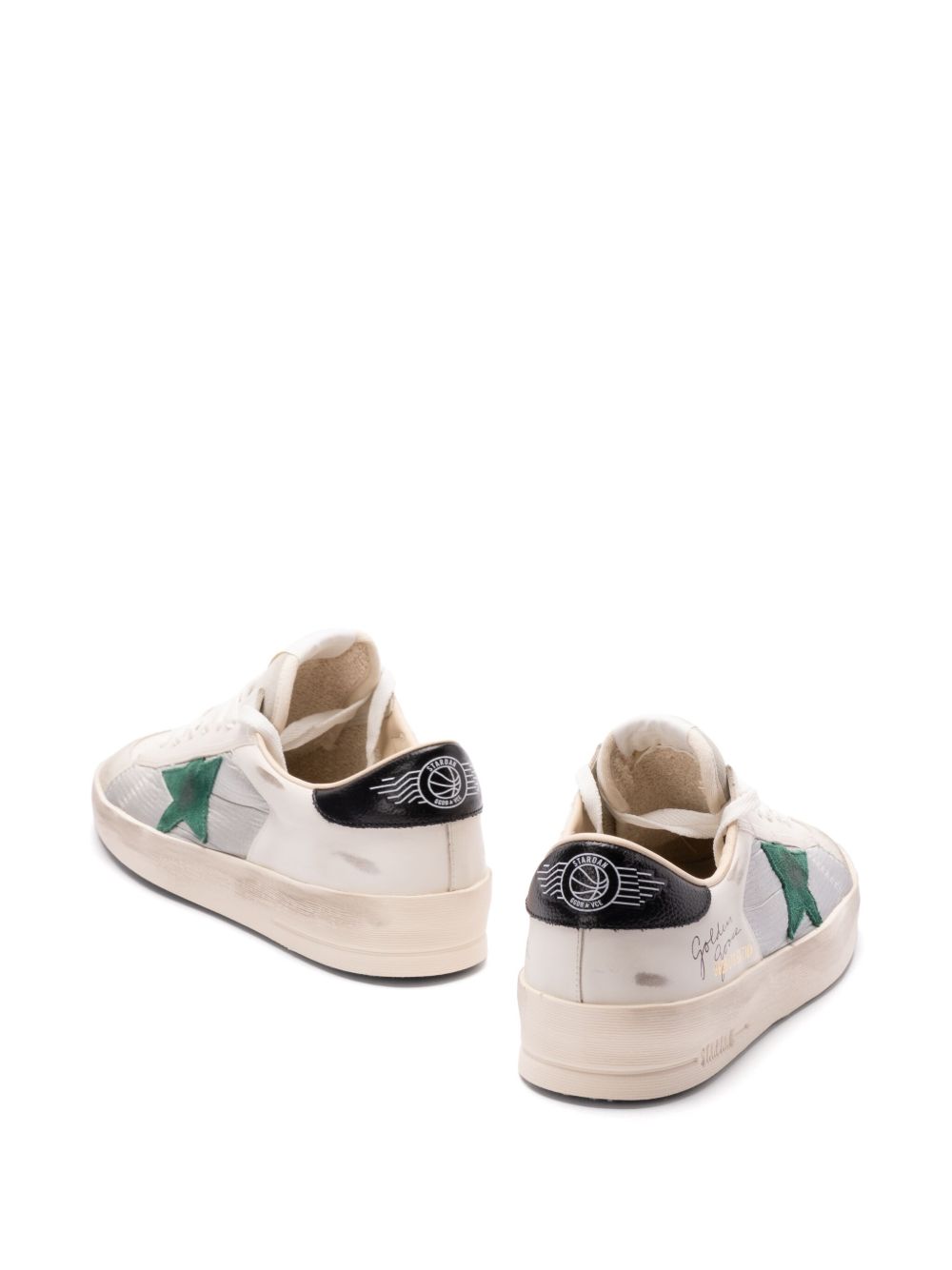 ss25---golden goose---gmf00333f00690882873_3_p.jpg