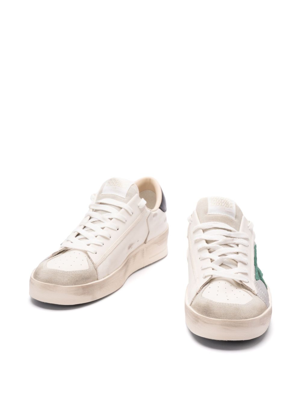 ss25---golden goose---gmf00333f00690882873_4_p.jpg