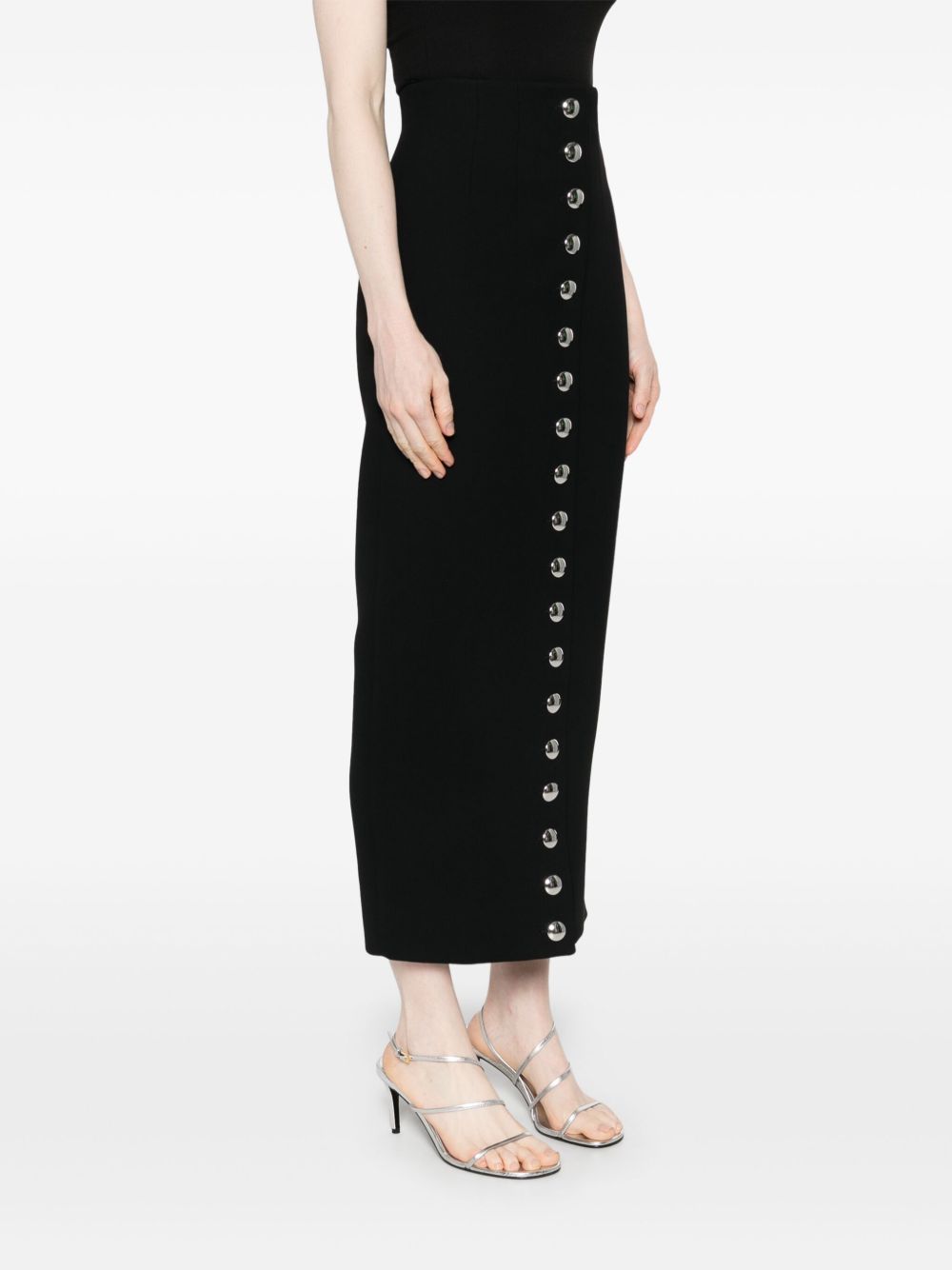 ss25---khaite main---41464114200_1_p.jpg