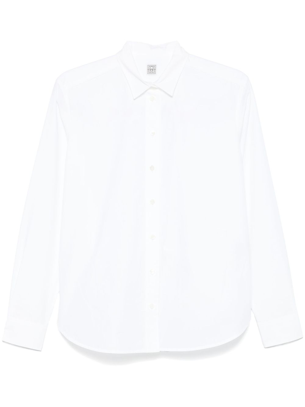 ss25---toteme main---243wrt810fb0119047.jpg
