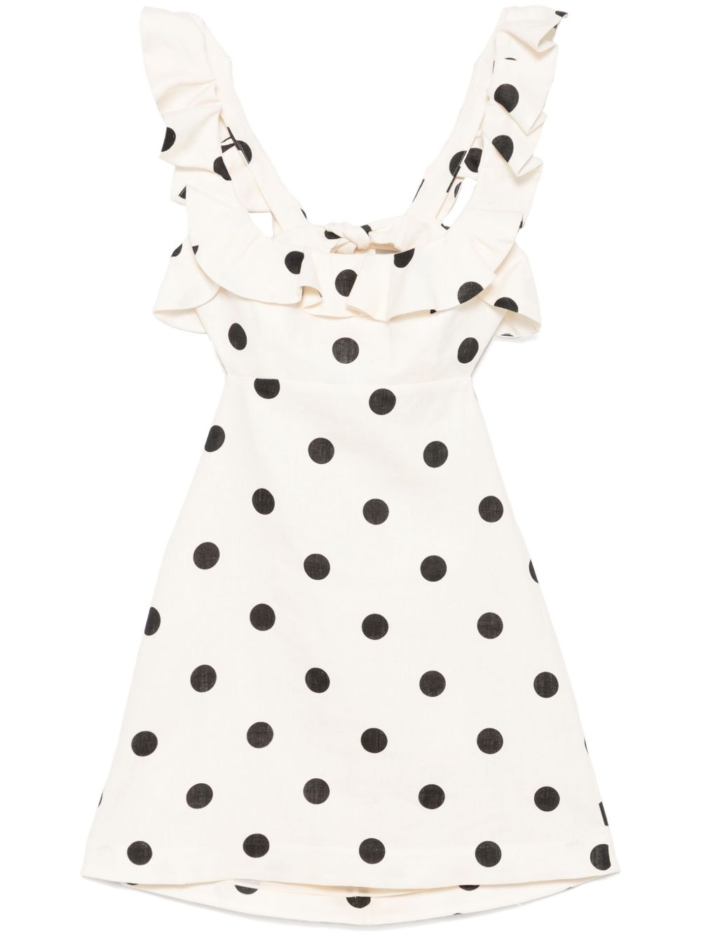 ss25---zimmermann pre---5731dr251cmbldt.jpg