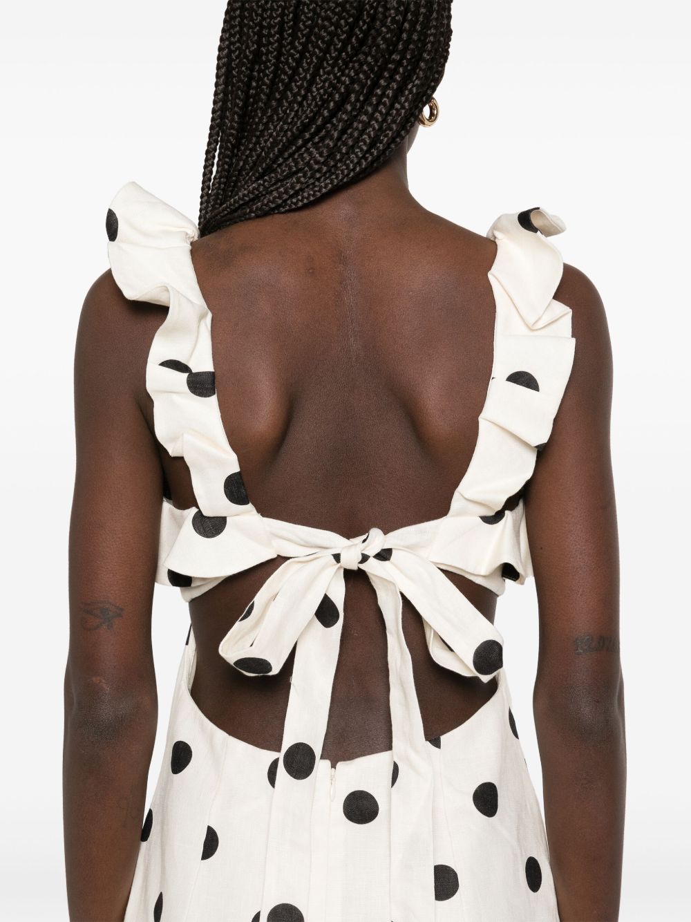 ss25---zimmermann pre---5731dr251cmbldt_1_p.jpg