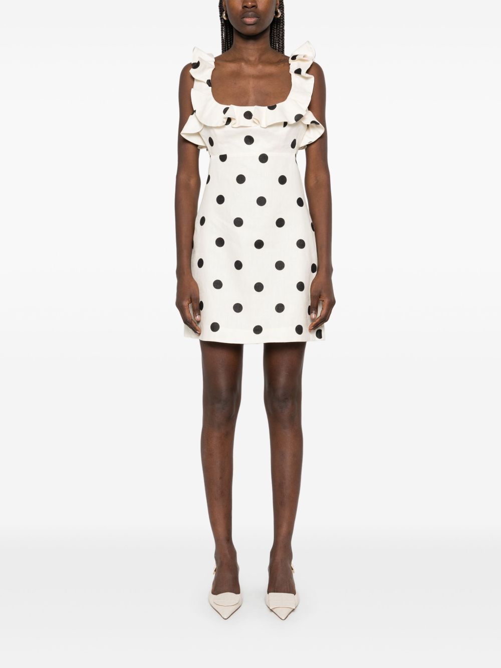 ss25---zimmermann pre---5731dr251cmbldt_3_p.jpg