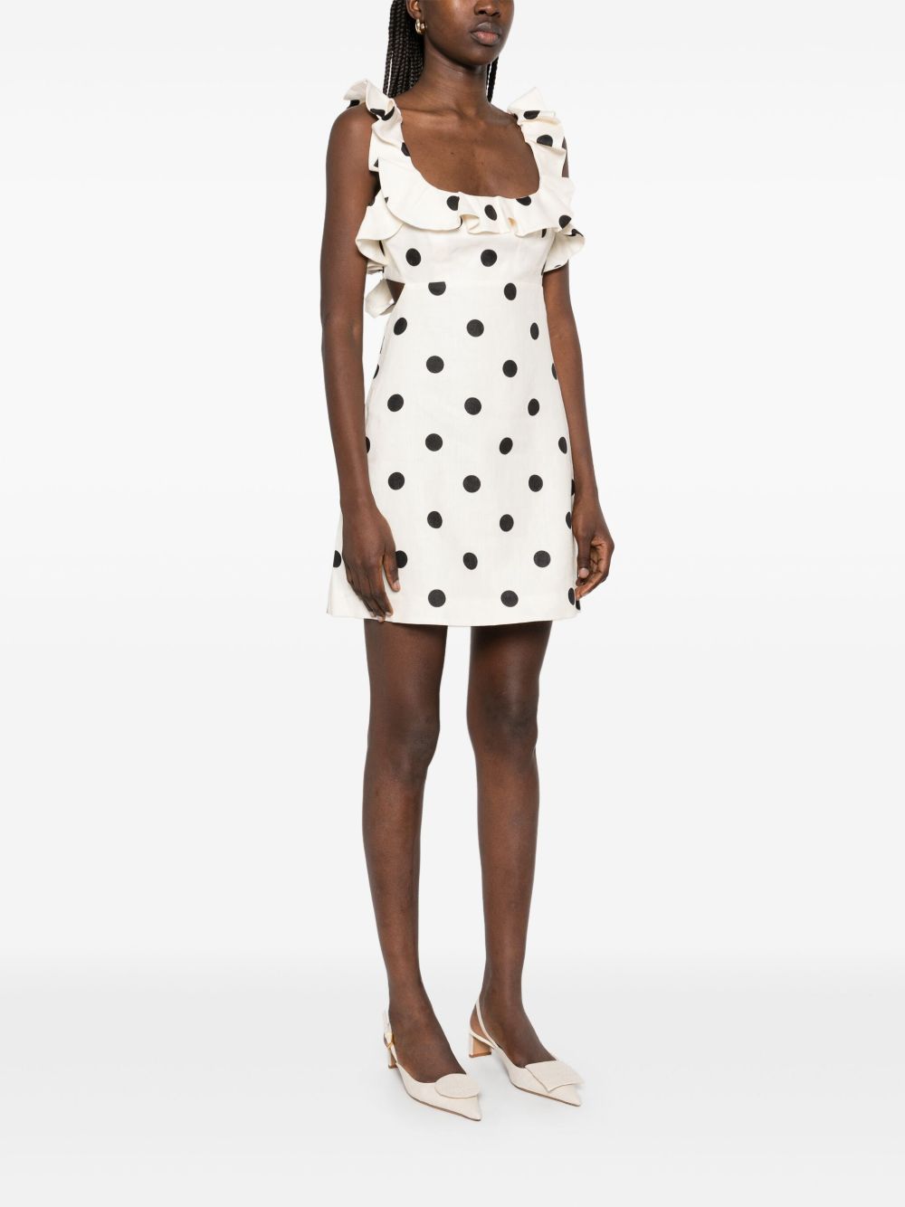 ss25---zimmermann pre---5731dr251cmbldt_4_p.jpg