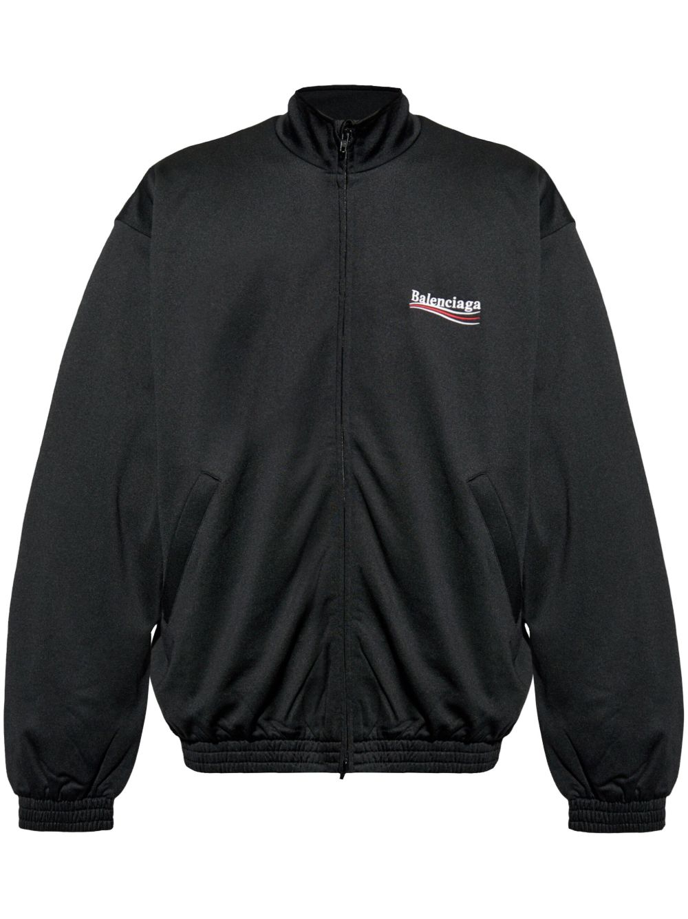 ss25---balenciaga pre---818502trve21089.jpg